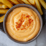 Spicy Mayo Recipe Without Sriracha