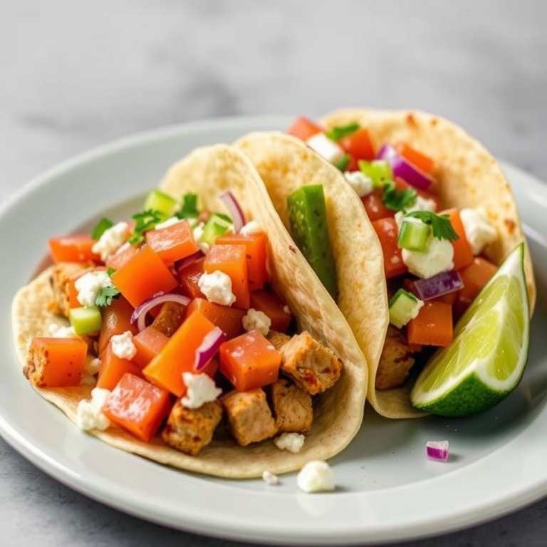 Tacos